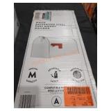 UNOPENED BY ROCKEY TEAM, Could Be Opened