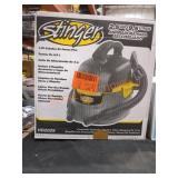 UNOPENED BY ROCKEY TEAM, Could Be Opened