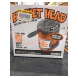 UNOPENED BY ROCKEY TEAM, Could Be Opened