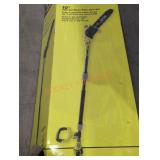 Ryobi 40 V 10" Pole Saw