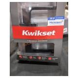 UNOPENED BY ROCKEY TEAM, Could Be Opened At