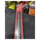 UNOPENED BY ROCKEY TEAM, Could Be Opened At