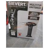 UNOPENED BY ROCKEY TEAM, Could Be Opened At