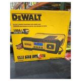 DeWalt Battery Charger/Maintainer