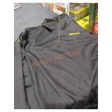 Sold As Is Where Is No Guarantees No Returns,