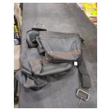 Sold As Is Where Is No Guarantees No Returns,