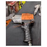 Sold As Is Where Is No Guarantees No Returns,