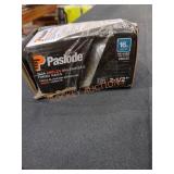 UNOPENED BY ROCKEY TEAM, Could Be Opened At