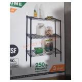 Unopened by Rockey Team