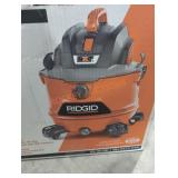 Unopened by Rockey Team