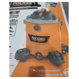 Unopened by Rockey Team