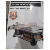 Unopened by Rockey Team