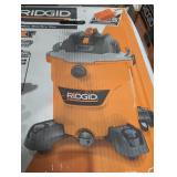 Unopened by Rockey Team