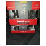 UNOPENED BY ROCKEY TEAM, Could Be Opened