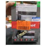 UNOPENED BY ROCKEY TEAM, Could Be Opened