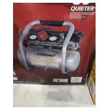 Unopened by Rockey Team