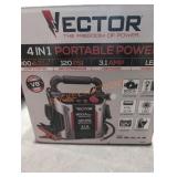 Unopened by Rockey Team