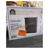 UNOPENED BY ROCKEY TEAM, Could Be Opened At