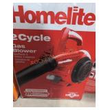 Unopened by Rockey Team