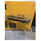 Unopened by Rockey Team