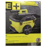 Unopened by Rockey Team