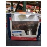 UNOPENED BY ROCKEY TEAM, Could Be Opened At