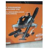 Unopened by Rockey Team