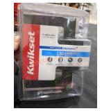 UNOPENED BY ROCKEY TEAM, Could Be Opened