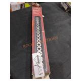 UNOPENED BY ROCKEY TEAM, Could Be Opened