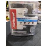 UNOPENED BY ROCKEY TEAM, Could Be Opened