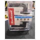 UNOPENED BY ROCKEY TEAM, Could Be Opened