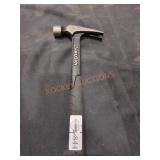 UNOPENED BY ROCKEY TEAM, Could Be Opened