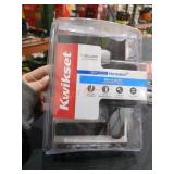 UNOPENED BY ROCKEY TEAM, Could Be Opened