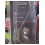 Unopened by Rockey Team