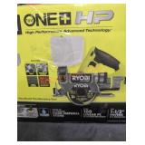 Unopened by Rockey Team