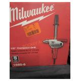 Unopened by Rockey Team