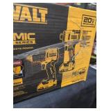 Unopened by Rockey Team