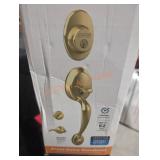 Unopened by Rockey Team