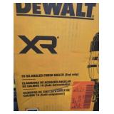 Unopened by Rockey Team