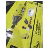 RYOBI Rotary Tool