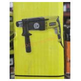 Ryobi Rotary Hammer