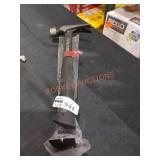 Sold As Is Where Is No Guarantees No Returns,