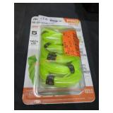 UNOPENED BY ROCKEY TEAM, Could Be Opened At