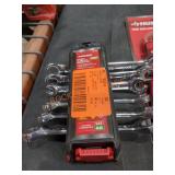 Sold As Is Where Is No Guarantees No Returns,