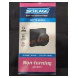 Unopened by Rockey Team