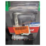 Unopened by Rockey Team