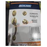 Unopened by Rockey Team