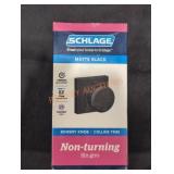 Unopened by Rockey Team