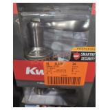 Unopened by Rockey Team