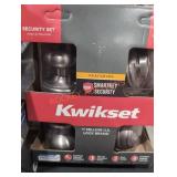 Unopened by Rockey Team